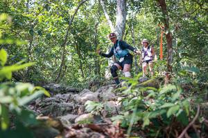 BIB: 
                            <button type="button" onclick="openModal(27700256)" class="btn btn-primary btn-sm float-right btn-popup" data-toggle="modal" data-target=".modal-high-quality">
                        <i class="fas fa-shopping-cart"></i> Add to Cart
                    </button>
                                            <button type="button" onclick="isThisMe(27700256, true)" class="btn btn-success btn-sm float-right btn-popup btn-isme hidden" data-toggle="tooltip" data-placement="bottom" title="นี่คือรูปของคุณใช่ไหม คลิกที่นี่เพื่อเอาเข้าอัลบั้ม">
                        <i class="fas fa-plus"></i> Add to album
                    </button>
                    <button type="button" onclick="isThisMe(27700256, false)" class="btn btn-warning btn-sm float-right btn-popup btn-isnotme hidden">
                        <i class="fas fa-ban"></i> Remove from album
                    </button>